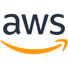 Data backup and recovery solution for AWS